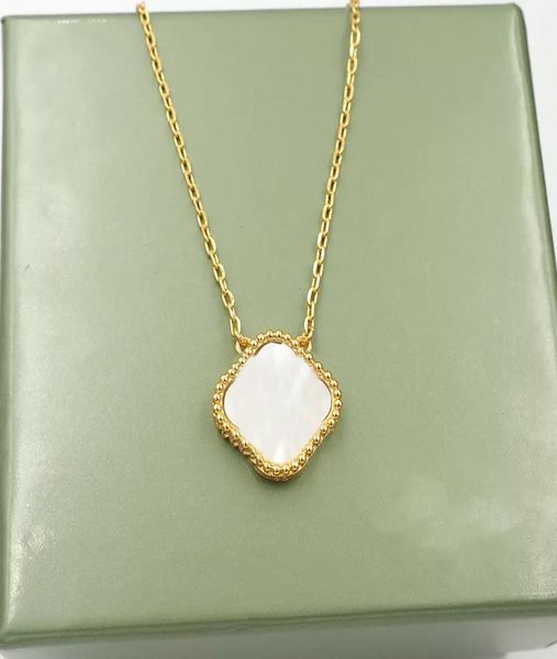 four leaf classic necklace fashion elegant clover necklaces gift for woman jewelry pendant highly quality silver pendants vintage 6017939
four leaf classic necklace fashion elegant clover necklaces gift for woman jewelry pendant highly quality silver pendants vintage 6017939