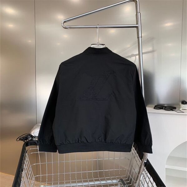 2023ss autumn/winter fashion casual jacket women's men's hoodie jacquard sweater clothes size m-l-xl--xxxl color black white g5, Black;brown
2023ss autumn/winter fashion casual jacket women's men's hoodie jacquard sweater clothes size m-l-xl--xxxl color black white g5, Black;brown