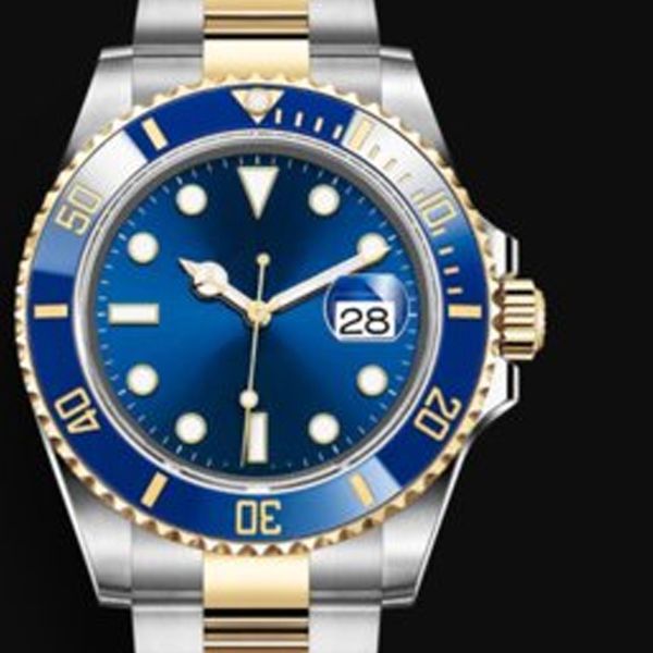 2021 ceramic bezel mens mechanical stainless steel automatic movement watch luxury sports self-wind jubilee master watches, Slivery;brown
2021 ceramic bezel mens mechanical stainless steel automatic movement watch luxury sports self-wind jubilee master watches, Slivery;brown