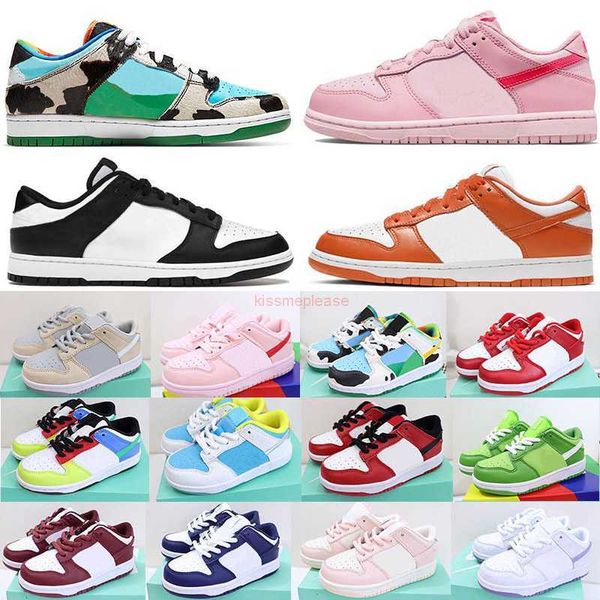 2023 sb chunky kids shoes sports outdoor athletic unc black children white boys girls casual fashion sneakers kid walking toddler sneakers 2
2023 sb chunky kids shoes sports outdoor athletic unc black children white boys girls casual fashion sneakers kid walking toddler sneakers 2