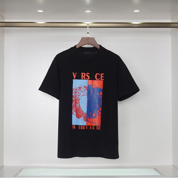 fashion t shirts mens women designers t-shirts tees apparel man s casual chest letter shirt luxurys clothing street shorts sleeve clothes b, White;black
fashion t shirts mens women designers t-shirts tees apparel man s casual chest letter shirt luxurys clothing street shorts sleeve clothes b, White;black