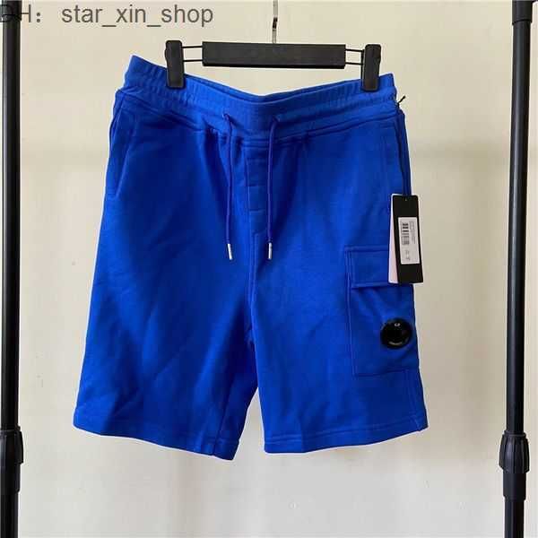 compagnie cp cp short cp clothe men's shorts casual pants trendy garment dyed cegk stone 3 22oj, White;black
compagnie cp cp short cp clothe men's shorts casual pants trendy garment dyed cegk stone 3 22oj, White;black