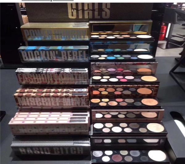 summer limited edition girls eye shadow palletes makeup palettes girls collection 9 color eyeshadow palette9108499
summer limited edition girls eye shadow palletes makeup palettes girls collection 9 color eyeshadow palette9108499