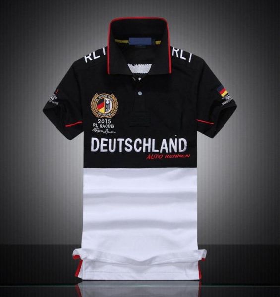 racing women039s polos embroidery cotton shirts custom fit usa short sleeve team shirts size s5xl8532510, White
racing women039s polos embroidery cotton shirts custom fit usa short sleeve team shirts size s5xl8532510, White
