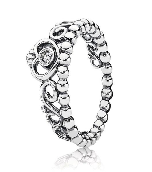 authentic 925 sterling silver rings women girls jewelry for princess tiara crown ring with original box wedding ring sets7256229, Slivery;golden
authentic 925 sterling silver rings women girls jewelry for princess tiara crown ring with original box wedding ring sets7256229, Slivery;golden