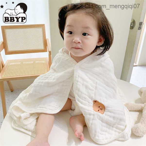 towels robes 6-story children's bathroom towel baby bath towel long robe children's cotton gauze hood poncho cartoon bear cloak ma
towels robes 6-story children's bathroom towel baby bath towel long robe children's cotton gauze hood poncho cartoon bear cloak ma