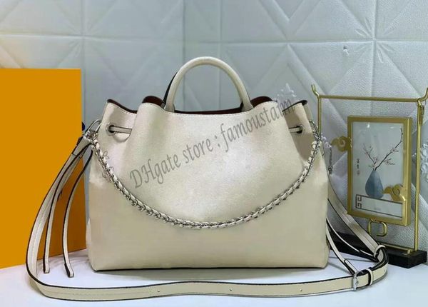 sac bella bag mahina perforated flight mode tote designer hollow out drawstring large size leather with chain cross body handle large capaci
sac bella bag mahina perforated flight mode tote designer hollow out drawstring large size leather with chain cross body handle large capaci