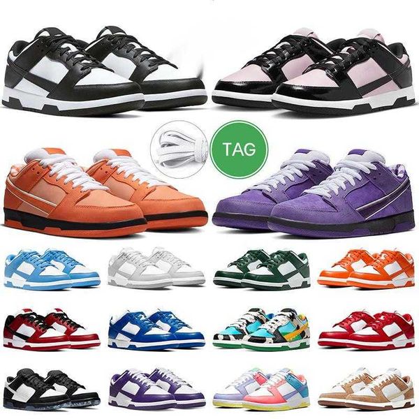 men women designer shoes triple pink orange sneakers panda white black rose whisper unc grey fog syracuse vintage navy gai mens trainer
men women designer shoes triple pink orange sneakers panda white black rose whisper unc grey fog syracuse vintage navy gai mens trainer