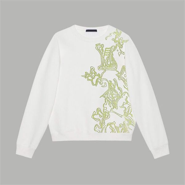 2023ss men's plus size hoodies & sweatshirts fall/winter fried street poster letter logo graphic print hoodie couple sweatshirt 45e77g, Black;brown
2023ss men's plus size hoodies & sweatshirts fall/winter fried street poster letter logo graphic print hoodie couple sweatshirt 45e77g, Black;brown