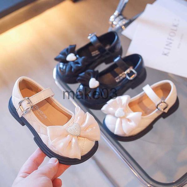 sneakers girls' pu shoes pearl bow soft bottom fashion princess flats kids infant girls party toddler loafer j230818, Black;red
sneakers girls' pu shoes pearl bow soft bottom fashion princess flats kids infant girls party toddler loafer j230818, Black;red