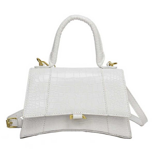 luxury women's fashion hourglass bag female mini handbags letter b brand designer totes evening bags women man casual backpack small sq
luxury women's fashion hourglass bag female mini handbags letter b brand designer totes evening bags women man casual backpack small sq