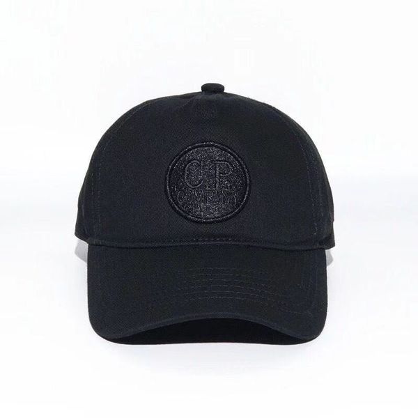 soft cp baseball hat luxury 2023 wide brim large head surrounding face small casual duck tongue hat, Blue;gray
soft cp baseball hat luxury 2023 wide brim large head surrounding face small casual duck tongue hat, Blue;gray