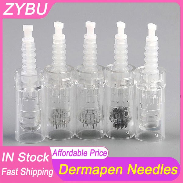 drpen e30 n2 m5 m7 needles replacement needle cartridges for dr.pen auto microneedle therapy system 1/3/5/7/9/12/24/36/42pin nano cartridge
drpen e30 n2 m5 m7 needles replacement needle cartridges for dr.pen auto microneedle therapy system 1/3/5/7/9/12/24/36/42pin nano cartridge