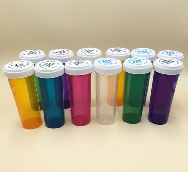 pill bottle eyelashes packaging fit natural and long eye lash pink yellow blue purple green pill bottle lash box fdshine7442954
pill bottle eyelashes packaging fit natural and long eye lash pink yellow blue purple green pill bottle lash box fdshine7442954