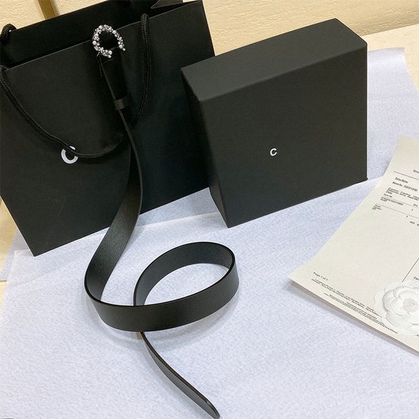 designer belts womens mens casual letter smooth buckle luxury belt width 3.0cm c c belt fastener with box, Black;brown
designer belts womens mens casual letter smooth buckle luxury belt width 3.0cm c c belt fastener with box, Black;brown