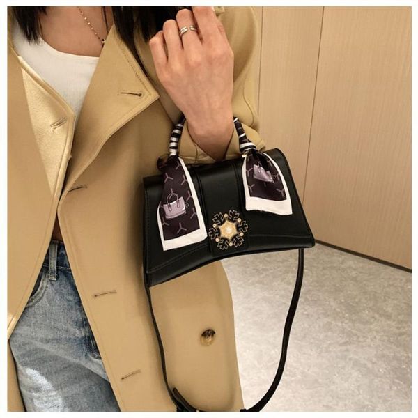women bags handbag fashion cross body cosmetic bag half moon snowflake leather overnight bag weekend fresh card holders tote bages black des
women bags handbag fashion cross body cosmetic bag half moon snowflake leather overnight bag weekend fresh card holders tote bages black des