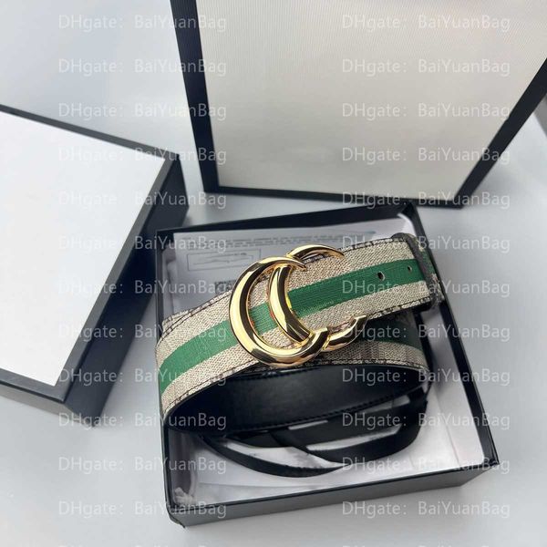 men designer belts classic fashion printed belt man casual letter smooth buckle man women leather belt luxury formal dress jeans waistband w, Black;brown
men designer belts classic fashion printed belt man casual letter smooth buckle man women leather belt luxury formal dress jeans waistband w, Black;brown