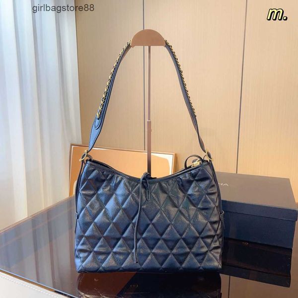 ysllbag 2023 designer lourent purse tote lady bags girl sainty handbags one shoulder crossbody fashion casual large capacity baby loulou
ysllbag 2023 designer lourent purse tote lady bags girl sainty handbags one shoulder crossbody fashion casual large capacity baby loulou