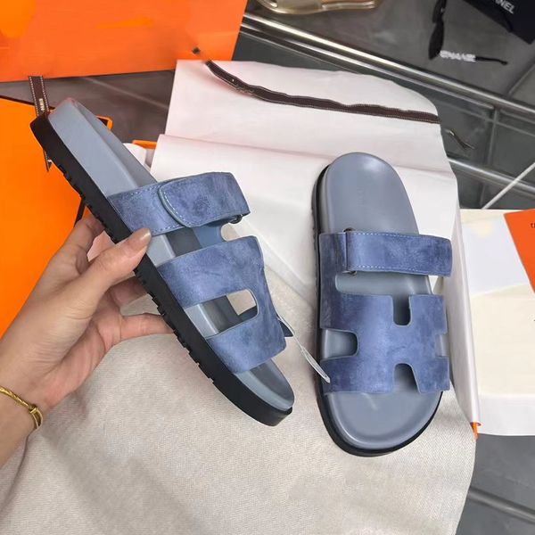 chypre sandals women designer orans chypre slippers suede leather slide blue green canvas beige sable luxury slipper casual womens luxury be, Black
chypre sandals women designer orans chypre slippers suede leather slide blue green canvas beige sable luxury slipper casual womens luxury be, Black
