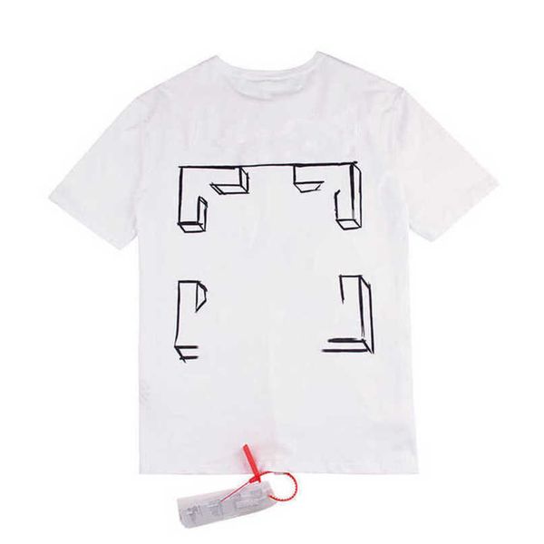 classics men's t shirt luxury brand designer white black t-shirts fashion back arrow x printd man women eur size tees loose t-shirt hi
classics men's t shirt luxury brand designer white black t-shirts fashion back arrow x printd man women eur size tees loose t-shirt hi