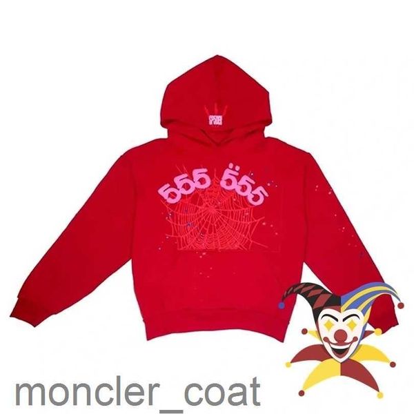 mens hoodies sweatshirts puff print sp5der 555555 angel hoodie men women 1 quality red spider web sweatshirts pullover 220928, Black
mens hoodies sweatshirts puff print sp5der 555555 angel hoodie men women 1 quality red spider web sweatshirts pullover 220928, Black