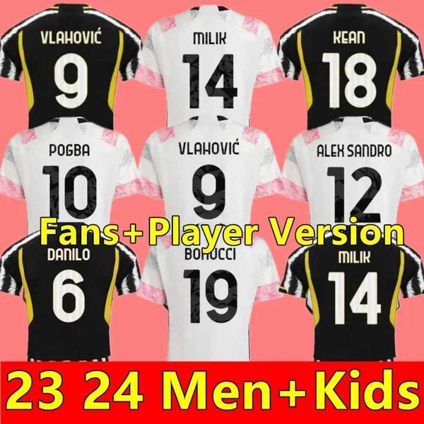 fans player soccer jerseys 2023 2024 home away milik di maria vlahovic kean pogba chiesa mckennie locatelli jerseys 23 24 kits men and kids, Black;yellow
fans player soccer jerseys 2023 2024 home away milik di maria vlahovic kean pogba chiesa mckennie locatelli jerseys 23 24 kits men and kids, Black;yellow