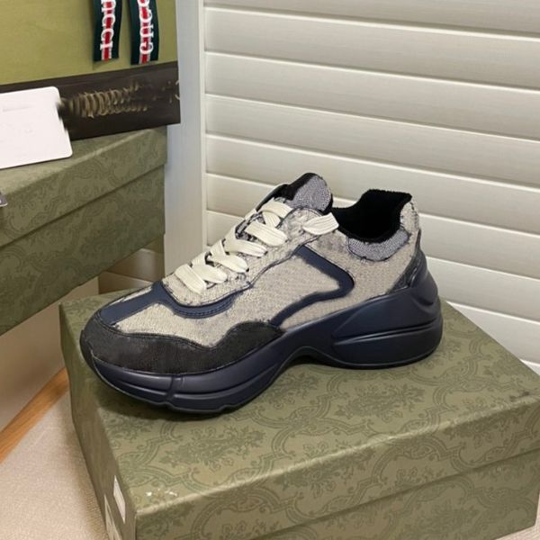 womens sneakers f brand luxury rhyton casual mens rhyton for strawberry wave mouth tiger net print vintage coach dad shoes rhyton platform v
womens sneakers f brand luxury rhyton casual mens rhyton for strawberry wave mouth tiger net print vintage coach dad shoes rhyton platform v