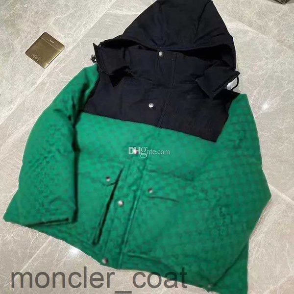 designer mens down jackets puffer jacket hooded parkas letter printing couple clothing outerwear windbreaker brown casual thick pink blue wi, Black
designer mens down jackets puffer jacket hooded parkas letter printing couple clothing outerwear windbreaker brown casual thick pink blue wi, Black