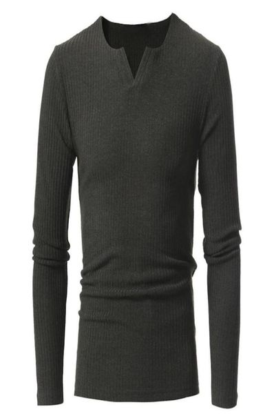 men039s sweaters knitwear stylish long sleeve vneck stretch slim soft winter jumpers mens pullover sweater 3647991, White;black
men039s sweaters knitwear stylish long sleeve vneck stretch slim soft winter jumpers mens pullover sweater 3647991, White;black