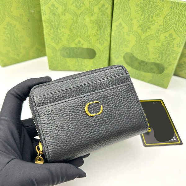 designer bags wallet vintage cowhide marmo purse leather luxury designer multiple card slots purses wristlets card holder 230815, Red;black
designer bags wallet vintage cowhide marmo purse leather luxury designer multiple card slots purses wristlets card holder 230815, Red;black