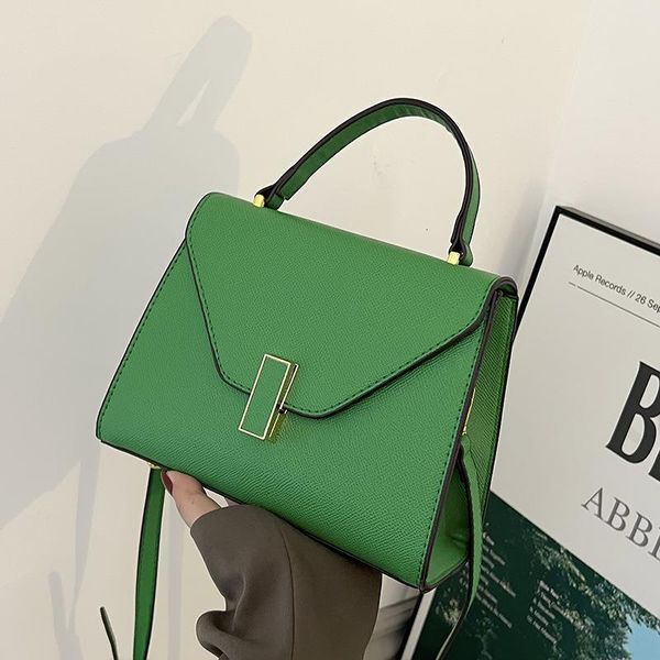 evening bags summer brand womens shoulder for women luxury designer handbag trend small flap female 230817
evening bags summer brand womens shoulder for women luxury designer handbag trend small flap female 230817
