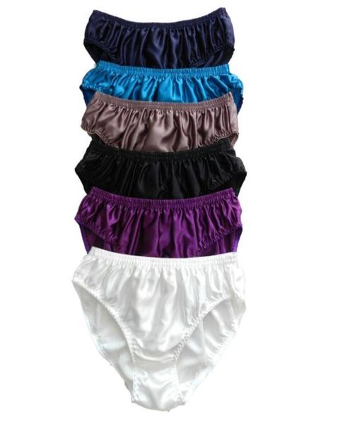 yavorrs new 6pcs men039s 100 silk underwear briefs bikinis s l xl 2xl7819555, Black;white
yavorrs new 6pcs men039s 100 silk underwear briefs bikinis s l xl 2xl7819555, Black;white