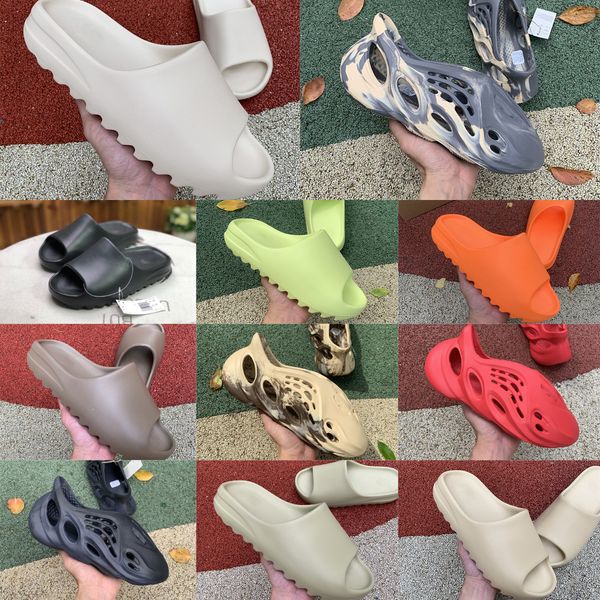 new slides slippers casual shoes desert sand brown flat mens beach resin slide sandal graffiti bone women rubber mxt moon gray mineral blue, Black
new slides slippers casual shoes desert sand brown flat mens beach resin slide sandal graffiti bone women rubber mxt moon gray mineral blue, Black