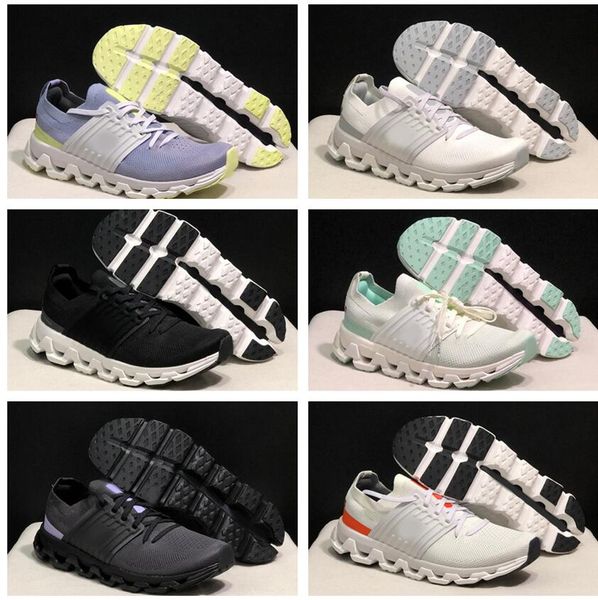 swift 3 running shoes the slice tennis shoe roger exclusive sneakers yakuda store hard court fashion sports shoe trainers walking hiker trai
swift 3 running shoes the slice tennis shoe roger exclusive sneakers yakuda store hard court fashion sports shoe trainers walking hiker trai