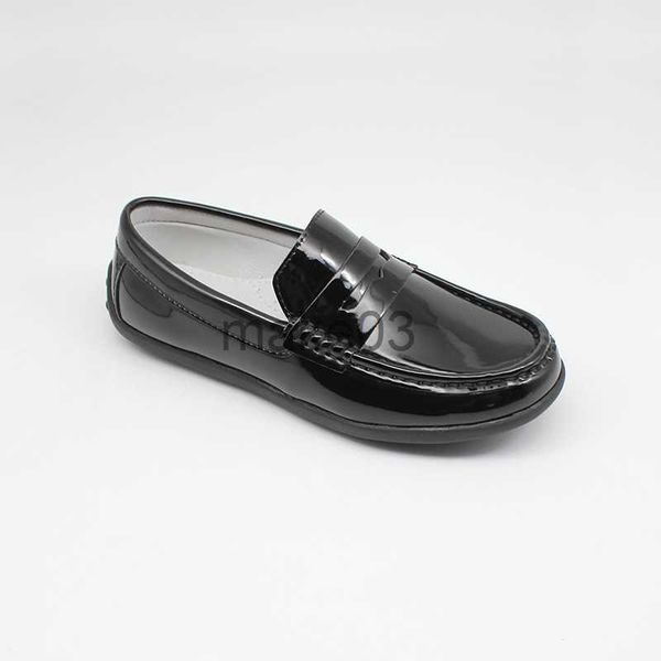 sneakers new kids shoe for boys loafers flat baby pu leather moccasins slipon soft breathable casual school children shoes size 2537 j230818, Black;red
sneakers new kids shoe for boys loafers flat baby pu leather moccasins slipon soft breathable casual school children shoes size 2537 j230818, Black;red
