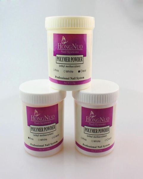 120g nail acrylic powder polymer color pink clear white for nail art 3d acrylic system manicure9209747, Silver;gold
120g nail acrylic powder polymer color pink clear white for nail art 3d acrylic system manicure9209747, Silver;gold