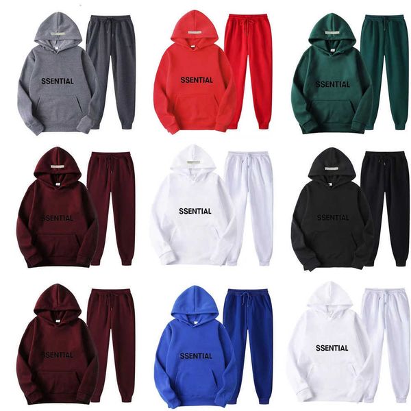 womens tracksuits suit designer tracksuit women wear hoodie coat autumn and winter warm clothes fashion letters jacquard street clothe casua, Black
womens tracksuits suit designer tracksuit women wear hoodie coat autumn and winter warm clothes fashion letters jacquard street clothe casua, Black