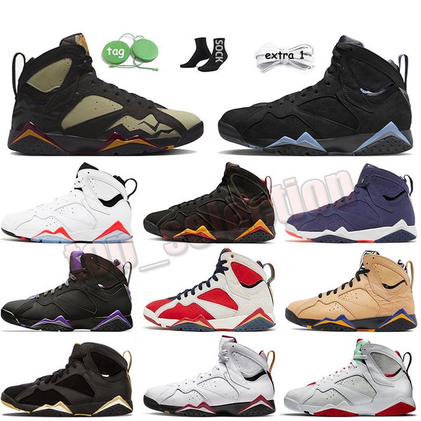 classic 7s jumpman 7 basketball shoes outdoor sports for mens flats chambray white infrared black olive cardinal quai hare men platform spor
classic 7s jumpman 7 basketball shoes outdoor sports for mens flats chambray white infrared black olive cardinal quai hare men platform spor