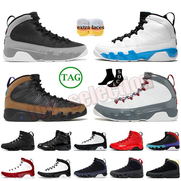 jumpman 9 basketball shoes 9s men powder blue olive concord fire red university blue gym red space jam red unc bred fashion mens platform sp
jumpman 9 basketball shoes 9s men powder blue olive concord fire red university blue gym red space jam red unc bred fashion mens platform sp