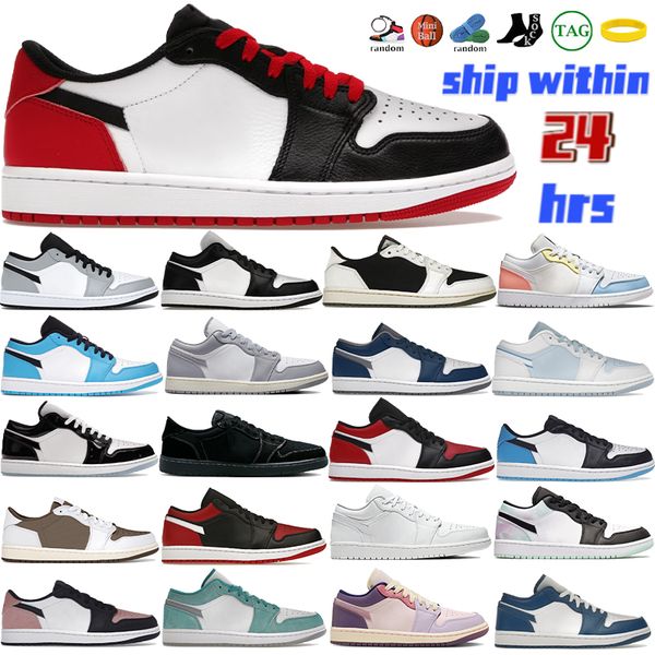2023 mens designer sneakers 1 basketball shoes 1s womens trainers black toe medium olive se concord patent new emerald diamond shorts women
2023 mens designer sneakers 1 basketball shoes 1s womens trainers black toe medium olive se concord patent new emerald diamond shorts women