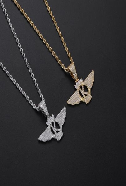 brass pendant heart micro pave with cz bling mens necklace iced out hip hop jewelry cn364 necklaces2073421, Silver
brass pendant heart micro pave with cz bling mens necklace iced out hip hop jewelry cn364 necklaces2073421, Silver