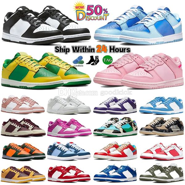 mens womens low casual shoe panda black white designer shoes og sneakers triple pink unc chunky grey fog trainers for men women platform out
mens womens low casual shoe panda black white designer shoes og sneakers triple pink unc chunky grey fog trainers for men women platform out