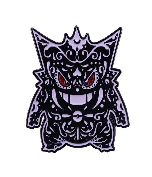 anime movies games enamel pins collect dinosaur metal cartoon brooch backpack collar lapel badges women fashion jewelry gifts8389438, Blue
anime movies games enamel pins collect dinosaur metal cartoon brooch backpack collar lapel badges women fashion jewelry gifts8389438, Blue