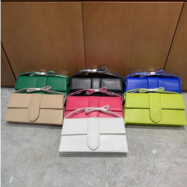 evening bags designer women's bags vintage handbags underarm frosted suede one shoulder luxury handheld wallet
evening bags designer women's bags vintage handbags underarm frosted suede one shoulder luxury handheld wallet