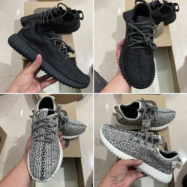 quality moonrock yeeziness black v2 tan women sneaker boosts turtle dove 35 xford yezziness v1 men 2022 running sport shoes pirate size us51
quality moonrock yeeziness black v2 tan women sneaker boosts turtle dove 35 xford yezziness v1 men 2022 running sport shoes pirate size us51