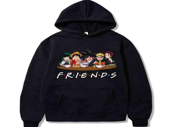 2021 anime my hero academia menwomens print friends long sleeve demon blade oversized boygirls hoodies sweatshirts clothes g12081135182, Black
2021 anime my hero academia menwomens print friends long sleeve demon blade oversized boygirls hoodies sweatshirts clothes g12081135182, Black