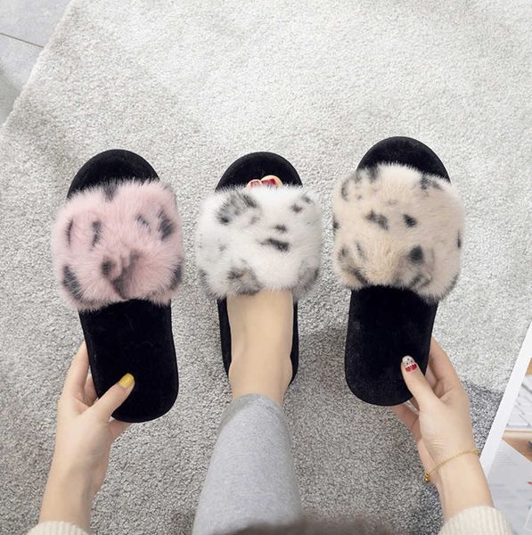 designer slippers womens winter fur slippers plus size monograms flower woman luxury furry slippers plush wool fuzzy fluffy warm home cotton, Black
designer slippers womens winter fur slippers plus size monograms flower woman luxury furry slippers plush wool fuzzy fluffy warm home cotton, Black