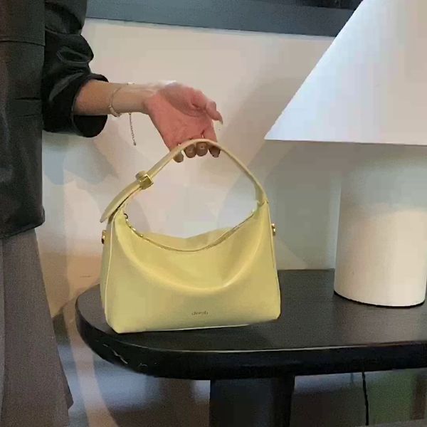 evening bag pu leather messenger ladies small brand designer handbags clutch lady pink yellow shoulder 230817
evening bag pu leather messenger ladies small brand designer handbags clutch lady pink yellow shoulder 230817