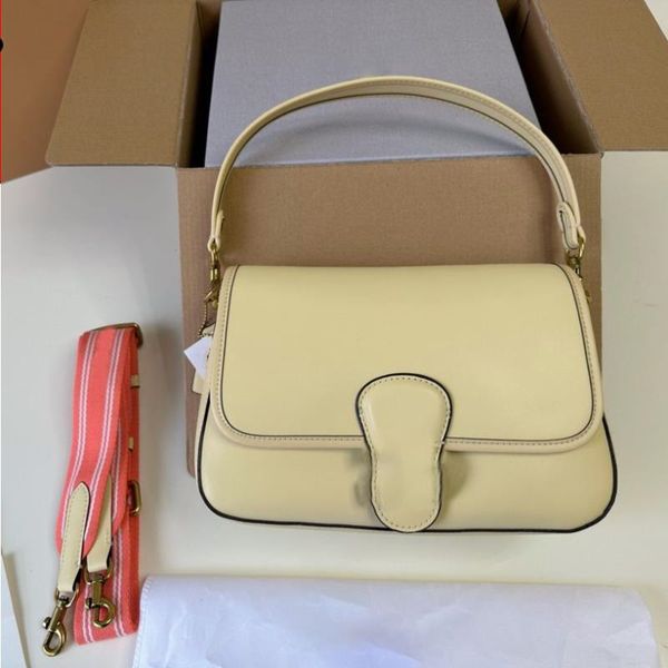 aaaaa designer bag luxury crossbody bag leather handbags for women fashion cute shoulder bag good gift female
aaaaa designer bag luxury crossbody bag leather handbags for women fashion cute shoulder bag good gift female