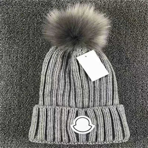 beanie/skull caps luxurys designers beanie classic autumn winter designer beanies hats men and women fashion universal style knitted cap z23, Blue;gray
beanie/skull caps luxurys designers beanie classic autumn winter designer beanies hats men and women fashion universal style knitted cap z23, Blue;gray